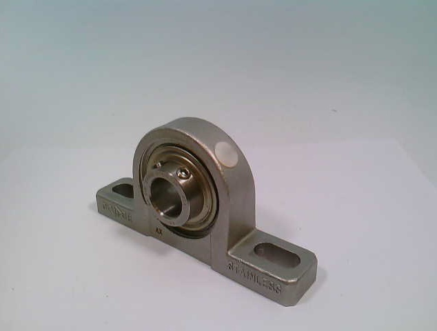 ASEA BROWN BOVERI P2B-SCEZ-012-SHSS-NL MOD