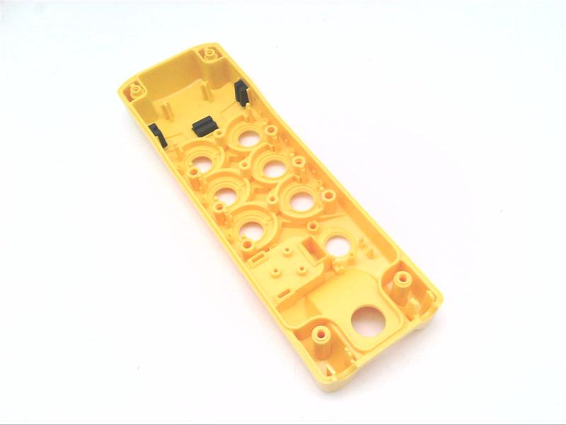 JAY ELECTRONIQUE PR0114-6