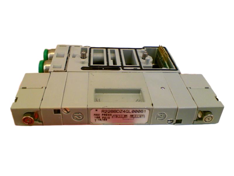 ASCO R22BBDZ4GL00061