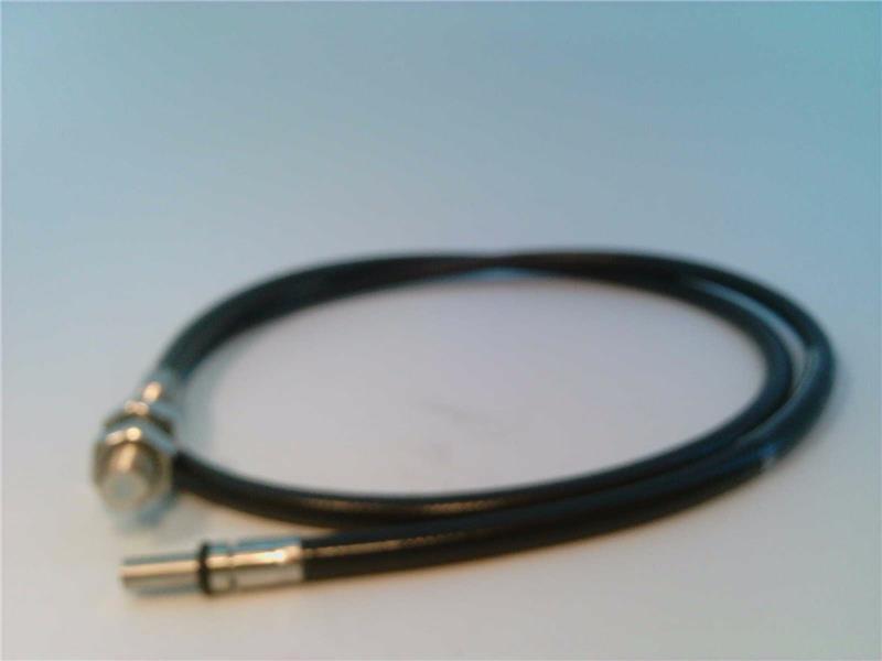 BANNER ENGINEERING IT23PMSS