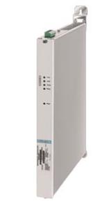 SIEMENS 6SE7031-6EB87-2DA1