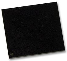 INFINEON S34ML01G100BHI000