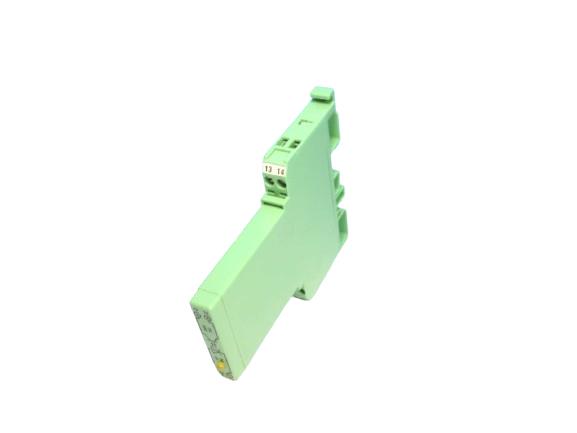 PHOENIX CONTACT EMG 10-OV-5DC/24DC/1