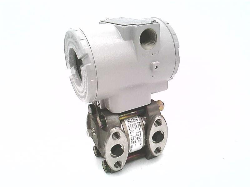 SMAR LD301-M41I-BU10-012/I1/P0