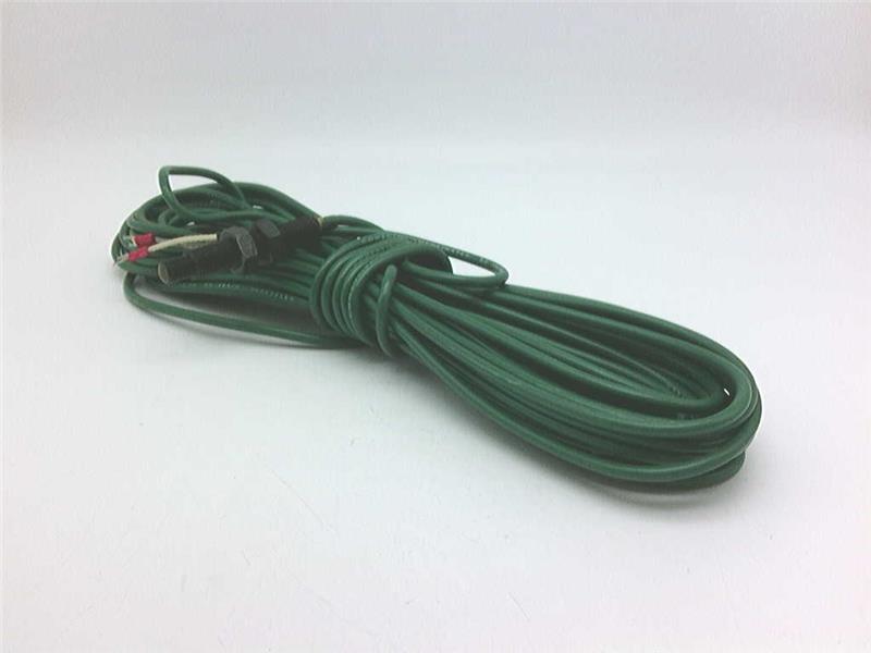 DANAHER CONTROLS EE95136301