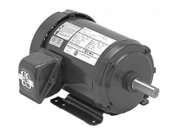 T13S2A by NIDEC CORP