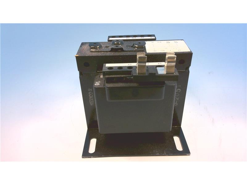 PIONEER POWER SOLUTIONS 631-1905-300