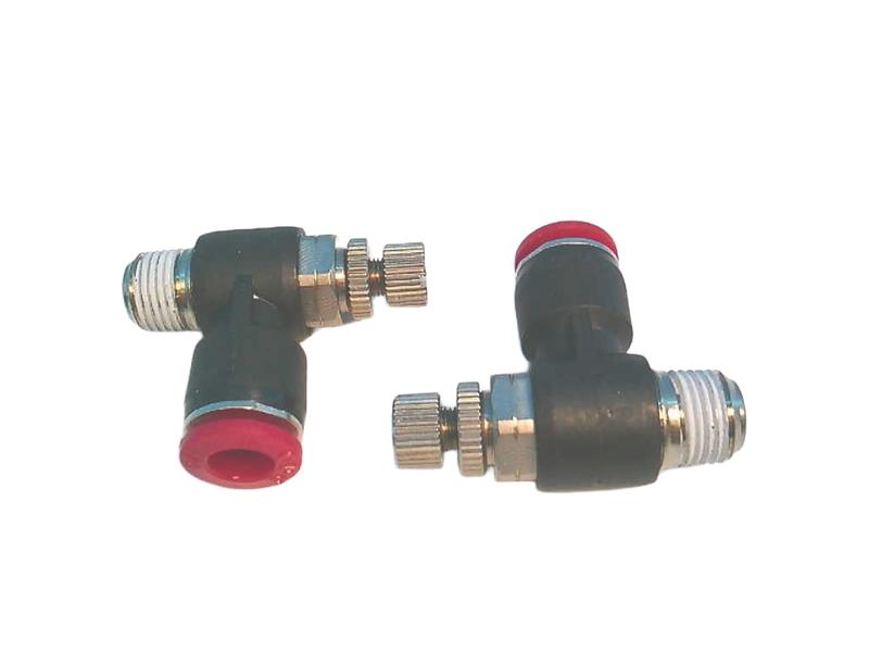 AUTOMATION DIRECT FVR14-18N