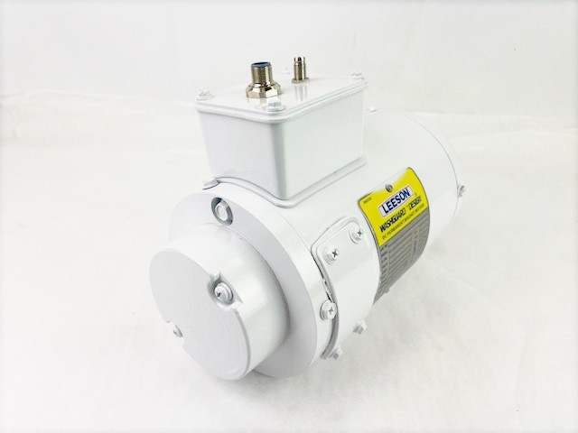 REGAL REXNORD 098243.00