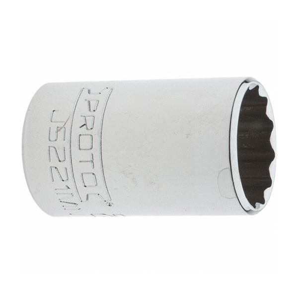 J5221MN by STANLEY BLACK & DECKER