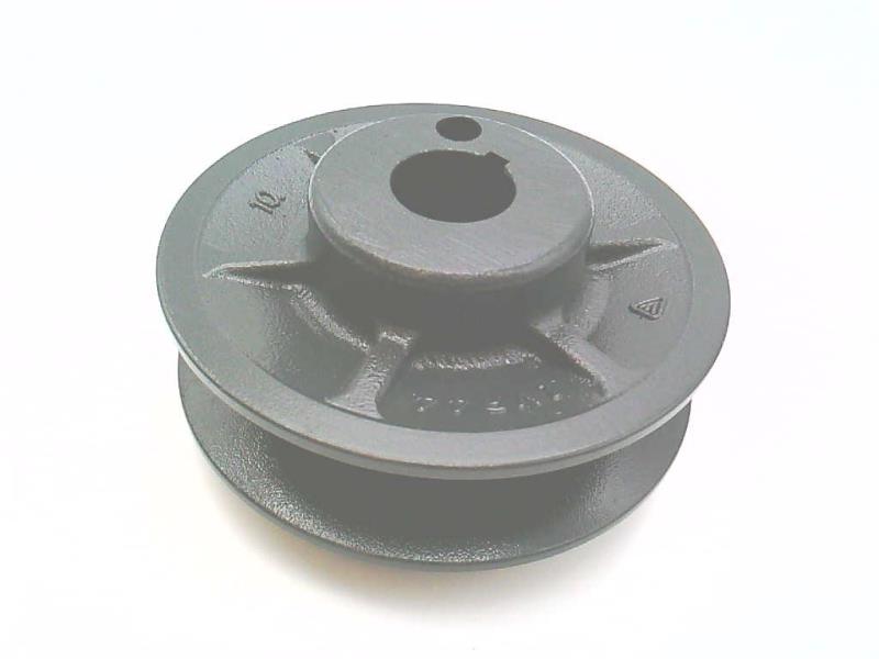 ASEA BROWN BOVERI 1VP44X7/8