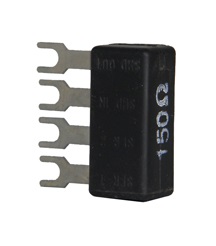 FANUC IC660BLM506-EACH