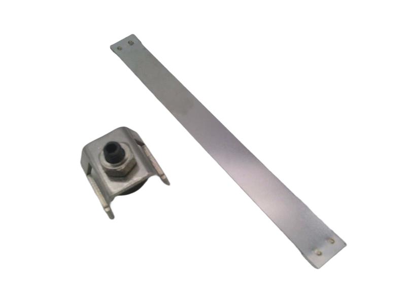 PARKER L074730075
