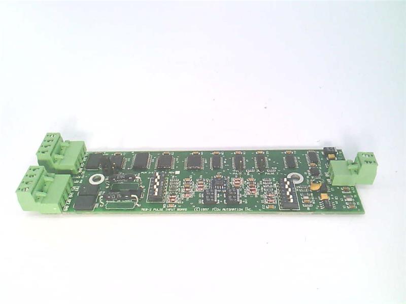 THERMO FISHER SCIENTIFIC 3-0480-163