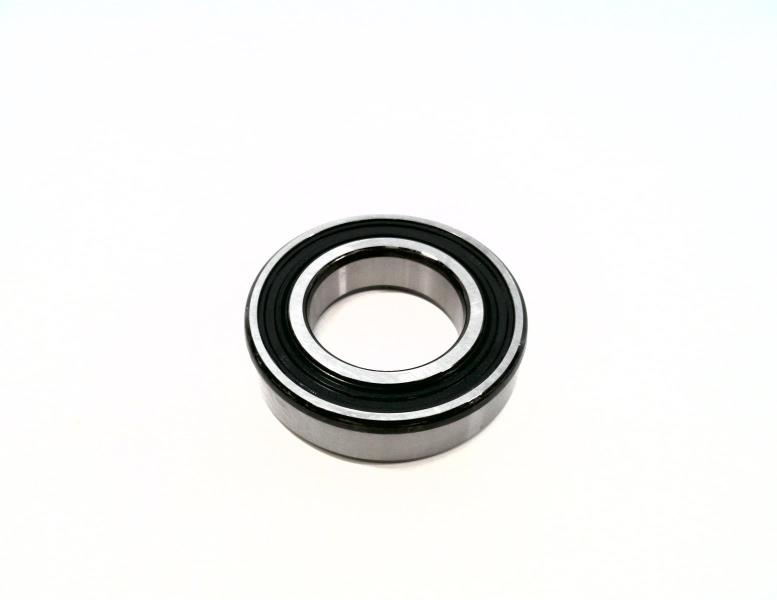 SKF 6006-2RS1/GFJ