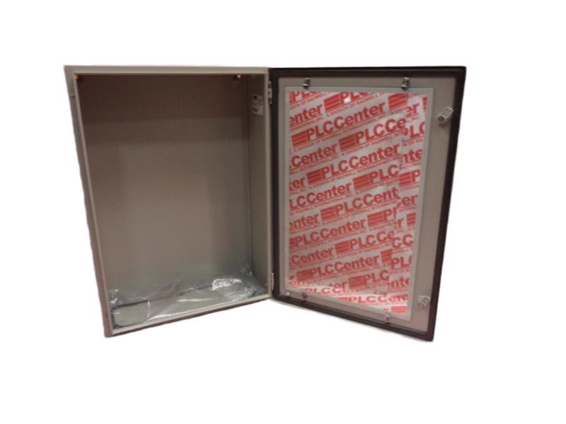 CRN75/200 by SCHNEIDER ELECTRIC