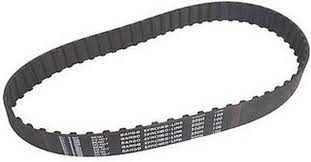 CONTINENTAL AG 3850-14M-85