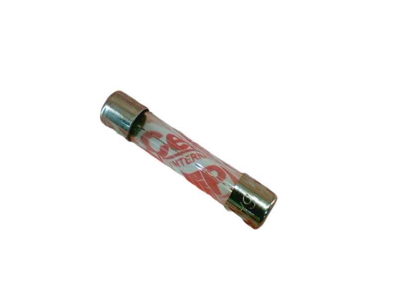 LITTELFUSE 311006.V