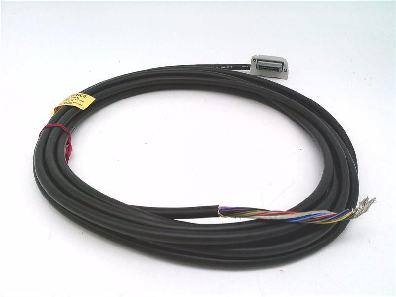 KEYENCE CORP SZ-P5NM