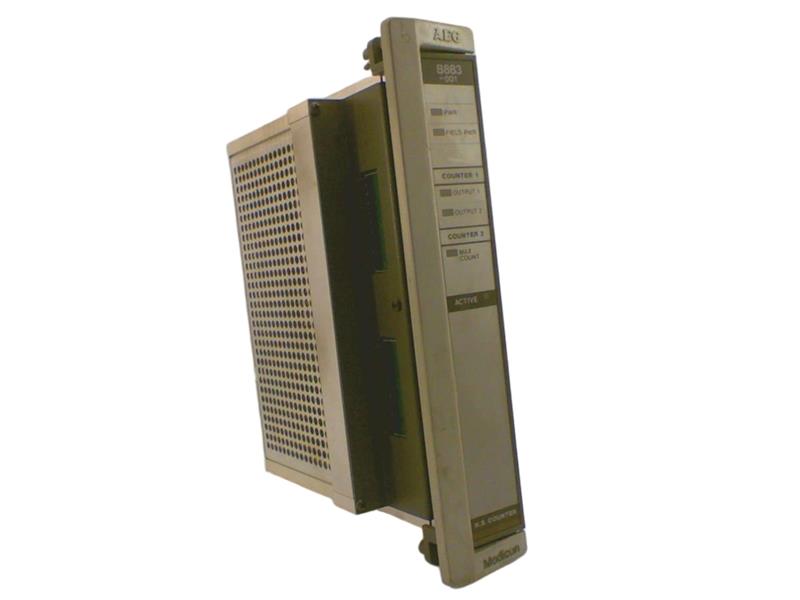 AS-B883-001 by SCHNEIDER ELECTRIC
