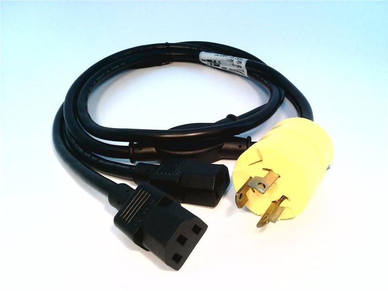 HONEYWELL 51305830-500