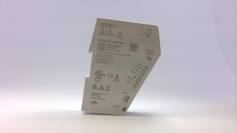 HMS INDUSTRIAL NETWORKS ABC3090