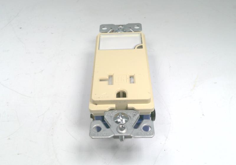 TR7736V-BOX by COOPER