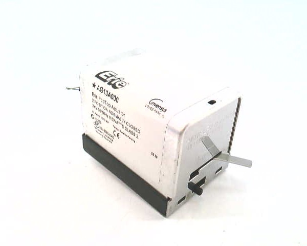 SCHNEIDER ELECTRIC AG13A000