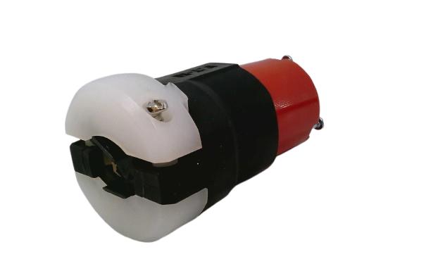 EATON CORPORATION AHCL1030C