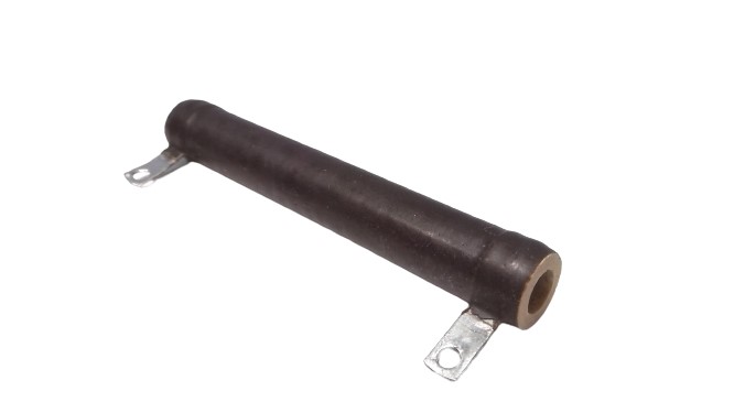 VP50K-5K by HONEYWELL