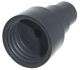 SURE SEAL 120-1904-001