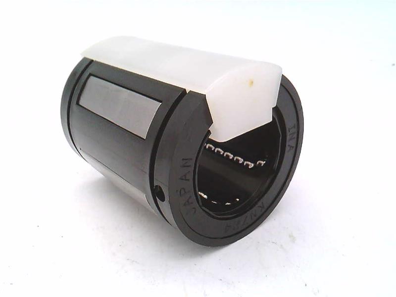 SCHAEFFLER GROUP KNZ24-PP