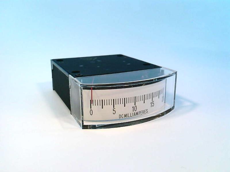 YOKOGAWA 185-V2090-59717