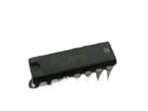 SIEMENS ICTLC27M4CN