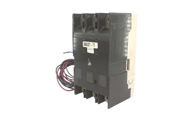 ALLEN BRADLEY 140U-J6H3-D25-A