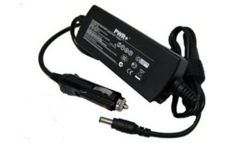 JOHNSON CONTROLS DC-9100-6800