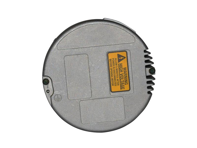 UNITED TECHNOLOGIES 8733807848