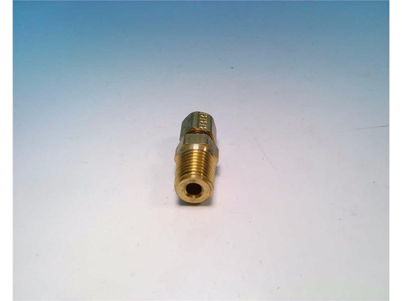 PARKER 68CA-4-4