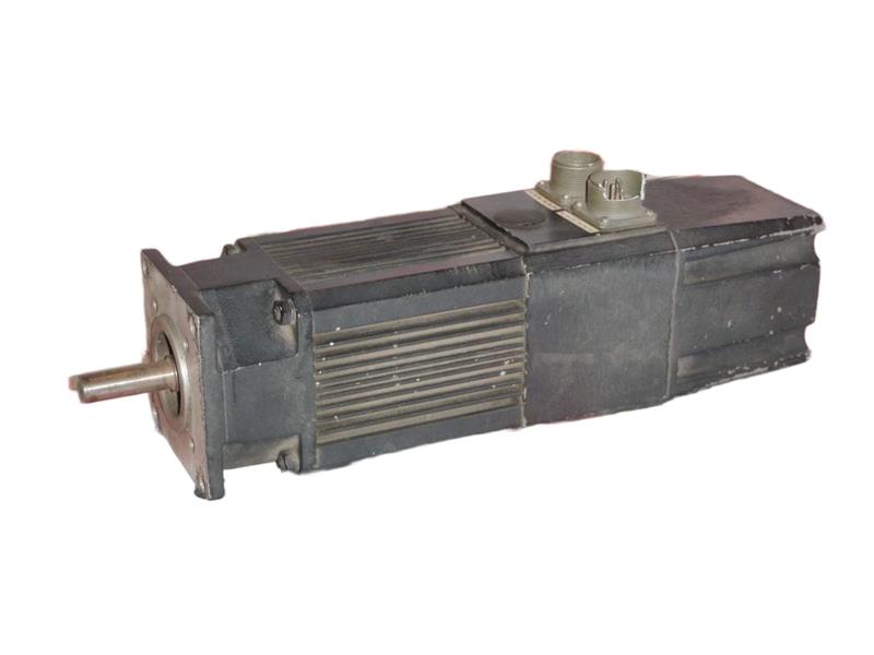 DANAHER MOTION R46GENA-TS-LS-NV-02
