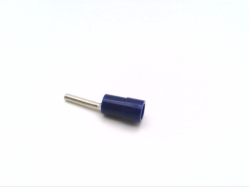 WEIDMULLER 1491390000