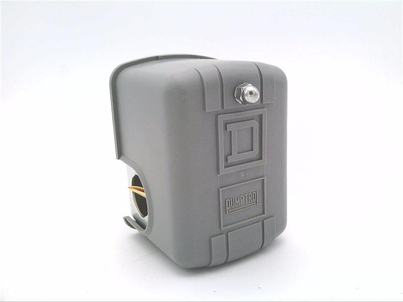 9013FHG54S198J59 by SCHNEIDER ELECTRIC