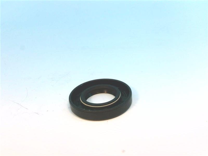 FREUDENBERG 22X42X7TC