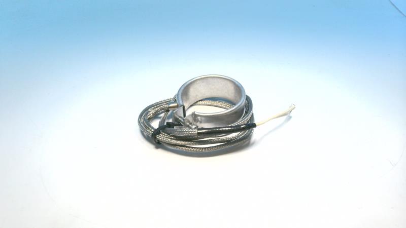 IHC IND HEATER CO V-52428