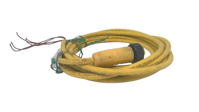 BELDEN RK 50-690/12FT