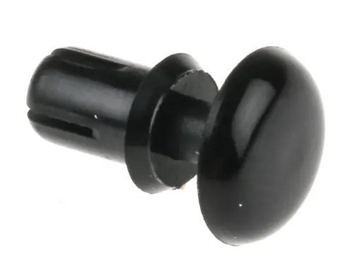 ESSENTRA COMPONENTS SR4060B