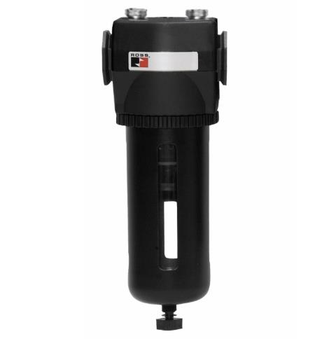 MD450MB42 by ROSS CONTROLS