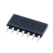 FAN7564D by ON SEMICONDUCTOR