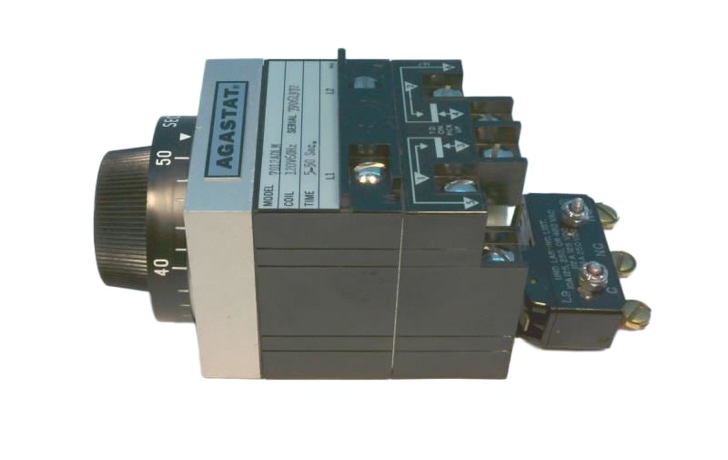 TE CONNECTIVITY 7012ADLM