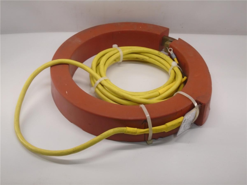 FLEX CORE FCL-4000/5-8