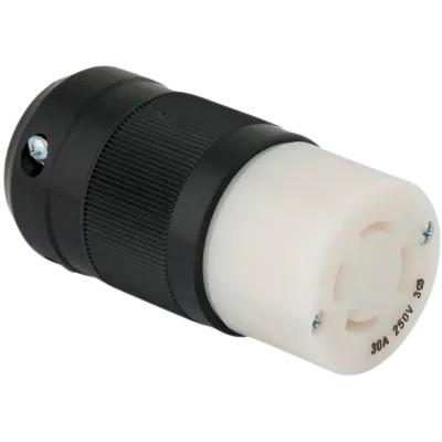 SPERRY INSTRUMENTS 3015C